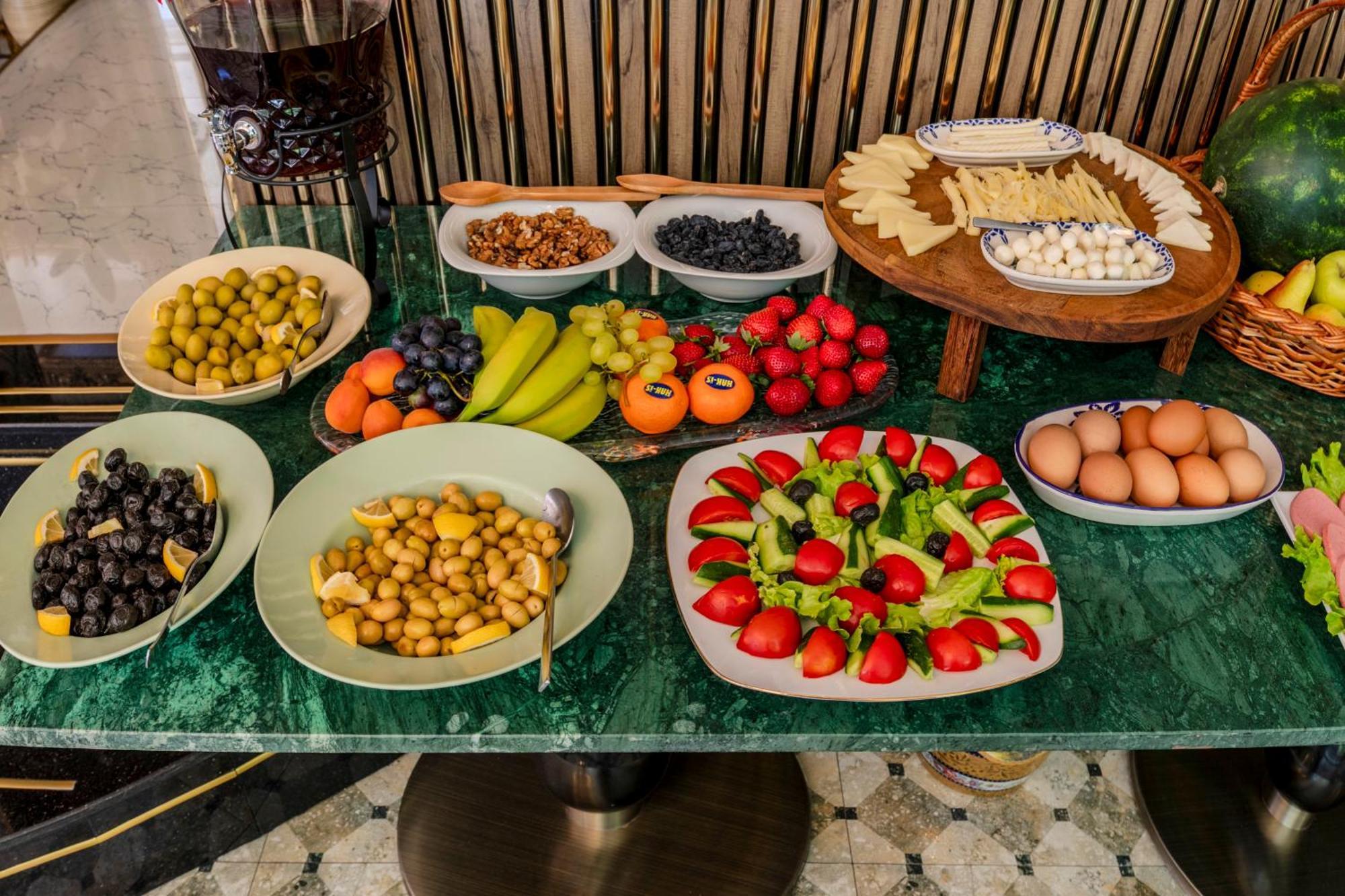 Lemis Suite İstanbul Dış mekan fotoğraf