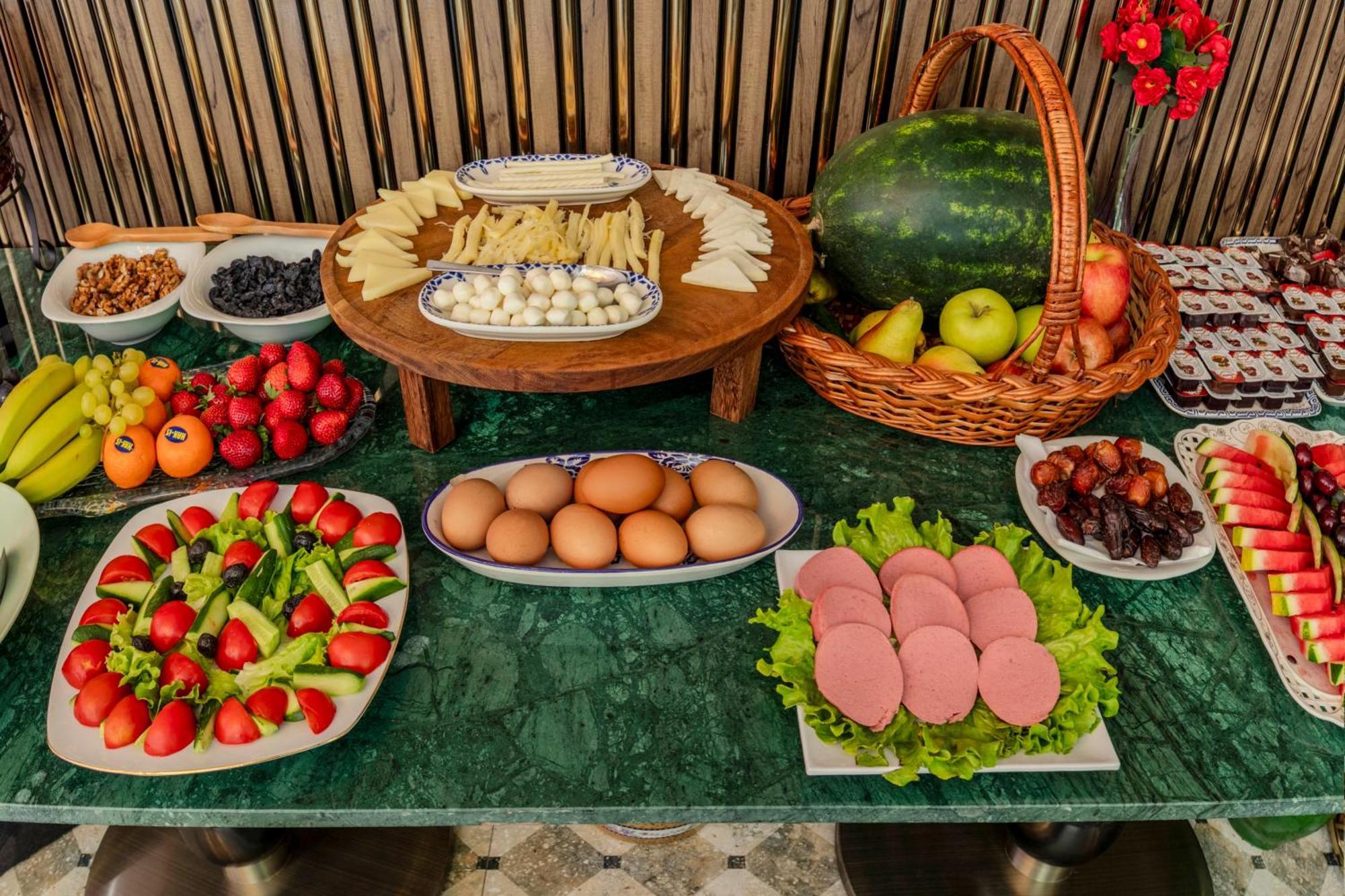 Lemis Suite İstanbul Dış mekan fotoğraf